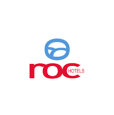Roc Hotels discount code